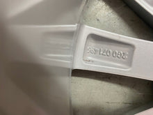 Load image into Gallery viewer, 1x Alufelge 16 Zoll 6.0" 5x100 45ET 2G0601025AF VW Polo Rim Wheel FEL5326008961ed