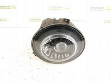 Load image into Gallery viewer, Frontscheinwerfer Mercedes-Benz W463 W461 A4638200759 Rechts Headlight SCH9095491725tu