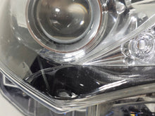 Laden Sie das Bild in den Galerie-Viewer, Frontscheinwerfer Toyota Avensis Rechts Scheinwerfer Headlight SCH6279861763vm