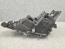 Laden Sie das Bild in den Galerie-Viewer, Frontscheinwerfer Mazda III B63C-51030-SCZ B63C-51030 LED Rechts Headlight SCH5333358167od