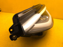 Load image into Gallery viewer, Frontscheinwerfer VW I 1T3941005C LED Links Scheinwerfer Headlight SCH6213447940eb