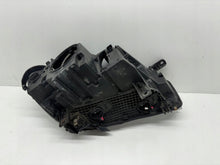Load image into Gallery viewer, Frontscheinwerfer BMW X5 F15 F16 LED Links Scheinwerfer Headlight SCH9737995068dt