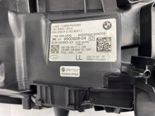 Laden Sie das Bild in den Galerie-Viewer, Frontscheinwerfer BMW 4 G22 G82 G23 9500928-04 Rechts Scheinwerfer Headlight SCH7466131727sh