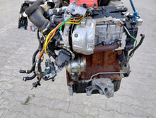 Load image into Gallery viewer, Motor Mercedes-Benz W177 K9KH471 1.5 CDI 85TKm 2020 Diesel Engine Komplett