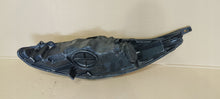 Laden Sie das Bild in den Galerie-Viewer, Frontscheinwerfer Ford Fiesta I 8A61-13W029-CE Rechts Scheinwerfer Headlight SCH3332928712cp