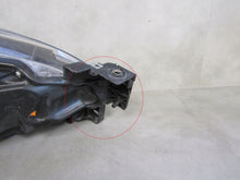 Laden Sie das Bild in den Galerie-Viewer, Frontscheinwerfer Mazda 2 Dj D43N-51040 LED Links Scheinwerfer Headlight SCH2393669248xg