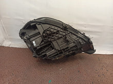 Laden Sie das Bild in den Galerie-Viewer, Frontscheinwerfer Mercedes-Benz Cla 1189062600 Rechts Scheinwerfer Headlight SCH2369847426az