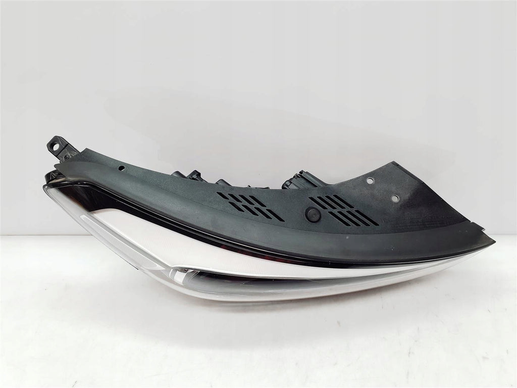 Frontscheinwerfer Hyundai Tucson 92102-D7XXX LED Rechts Scheinwerfer Headlight SCH7822211493kp