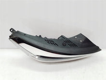 Load image into Gallery viewer, Frontscheinwerfer Hyundai Tucson 92102-D7XXX LED Rechts Scheinwerfer Headlight SCH7822211493kp