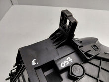 Laden Sie das Bild in den Galerie-Viewer, Frontscheinwerfer Audi Q3 83A941012 LED Rechts Scheinwerfer Headlight SCH1966547800ws