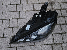 Laden Sie das Bild in den Galerie-Viewer, Frontscheinwerfer Mercedes-Benz Gle A1679066504 Full LED Links Headlight SCH1680248653pm