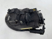 Laden Sie das Bild in den Galerie-Viewer, Frontscheinwerfer Mini R52 R50 R53 BS54059411 0318112073 Xenon Links Headlight SCH8276567304tn