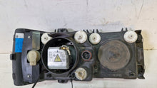 Laden Sie das Bild in den Galerie-Viewer, Frontscheinwerfer Daf 1743690 935297-21 Links Scheinwerfer Headlight SCH7305824672tj