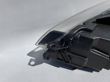 Load image into Gallery viewer, Frontscheinwerfer VW Golf VI 5K1941006P Rechts Scheinwerfer Headlight SCH5001621889we