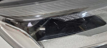 Load image into Gallery viewer, Frontscheinwerfer Audi A4 B9 8W0941012 LED Rechts Scheinwerfer Headlight