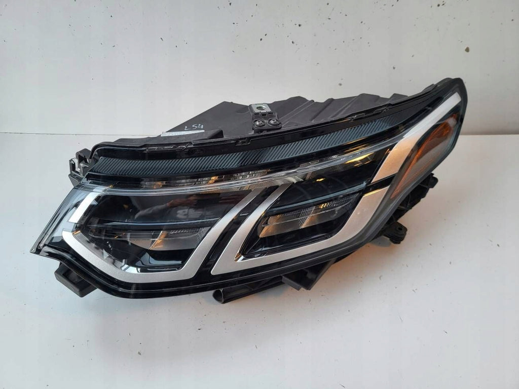 Frontscheinwerfer Land Rover I Sport Discovery LK72-13W030-CA Links Headlight SCH3873363002yt