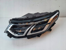 Laden Sie das Bild in den Galerie-Viewer, Frontscheinwerfer Land Rover I Sport Discovery LK72-13W030-CA Links Headlight SCH3873363002yt