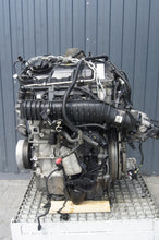 Load image into Gallery viewer, Motor BMW X1 F48 B38C 1.5 2017 Benzin Engine Komplett MOT3037614623as