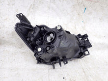 Laden Sie das Bild in den Galerie-Viewer, Frontscheinwerfer Mazda III DB5J-51040 Links Scheinwerfer Headlight