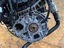 Laden Sie das Bild in den Galerie-Viewer, Motor Kia Stonic G3LF 1.0 TGDI 120PS 88kW 41TKm Benzin Engine Unkomplett MOT5940025728sr