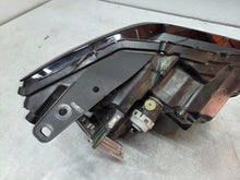 Laden Sie das Bild in den Galerie-Viewer, Frontscheinwerfer Mazda Cx-30 DGJ151040 Links Scheinwerfer Headlight SCH9527940209qj