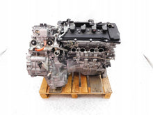 Load image into Gallery viewer, Motor Toyota Chr C-Hr 2ZR-FXE 1.8 25TKm 2019 Hybrid Engine Komplett