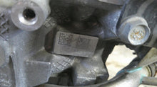 Load image into Gallery viewer, Motor Chevrolet Opel Malibu Insignia 193521315 1.5 166PS 2020 Benzin Unkomplett MOT1783437290xi