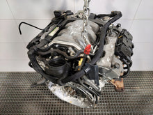 Laden Sie das Bild in den Galerie-Viewer, Motor Mercedes-Benz Sl R230 112973 3.7 245PS 180kW 2006 Benzin Engine Komplett