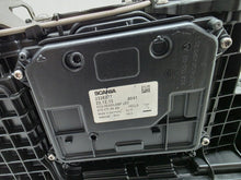 Laden Sie das Bild in den Galerie-Viewer, Frontscheinwerfer 2674390 LED Links Scheinwerfer Headlight SCH5175955974ku