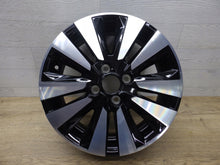 Load image into Gallery viewer, 1x Alufelge 15 Zoll 5.0" 4x100 38ET 403009407R Renault Clio I Rim Wheel FEL2200363358wa
