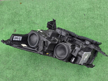 Laden Sie das Bild in den Galerie-Viewer, Frontscheinwerfer Ford Kuga GV4113W029GF LED Rechts Scheinwerfer Headlight SCH5674105450eu