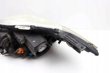 Load image into Gallery viewer, Frontscheinwerfer Mazda 5 I 149002A011A 0235-51030 Xenon Rechts Headlight