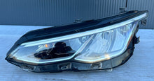 Load image into Gallery viewer, Frontscheinwerfer VW Golf VIII 5H1941005 LED Links Scheinwerfer Headlight