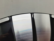 Load image into Gallery viewer, 1x Alufelge 17 Zoll 7.0&quot; 5x112 44 5ET A2064017100 Mercedes-Benz Rim Wheel