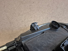 Load image into Gallery viewer, Frontscheinwerfer Ford Puma L1TB13E014EH LED Rechts Scheinwerfer Headlight SCH6147306455hw