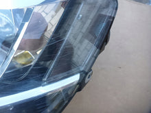 Laden Sie das Bild in den Galerie-Viewer, Frontscheinwerfer VW Golf VII 5G1941039 Xenon Links Scheinwerfer Headlight SCH3226320943sg