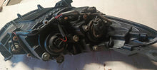 Load image into Gallery viewer, Frontscheinwerfer Mazda 2 2267202A011 Links Scheinwerfer Headlight SCH8444092491rf