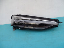 Load image into Gallery viewer, Frontscheinwerfer Audi E-Tron Gt 4J3941036 LED Rechts Scheinwerfer Headlight SCH3632116547da