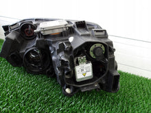 Laden Sie das Bild in den Galerie-Viewer, Frontscheinwerfer VW Polo 6r1 6R1941031D Xenon Links Scheinwerfer Headlight