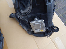 Load image into Gallery viewer, Frontscheinwerfer Mini Countryman 9808250 9808249 Ein Satz Headlight SCH4264638758uc