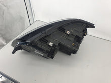 Load image into Gallery viewer, Frontscheinwerfer VW 7E1941016L Rechts Scheinwerfer Headlight SCH1705484059sh