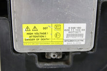 Load image into Gallery viewer, Frontscheinwerfer Volvo Xc70 6948180 Xenon Links Scheinwerfer Headlight