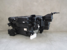 Load image into Gallery viewer, Frontscheinwerfer Opel Frontera 9850142480 LED Rechts Scheinwerfer Headlight SCH8951779406ur