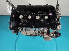 Laden Sie das Bild in den Galerie-Viewer, Motor Peugeot 508 II 5G06 1.6 224PS 2019 Benzin Engine Unkomplett MOT8993012626fa