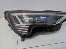 Load image into Gallery viewer, Frontscheinwerfer Audi E-Tron Etron 4KE941040 LED Rechts Scheinwerfer Headlight SCH4476463718pb