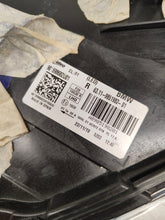 Laden Sie das Bild in den Galerie-Viewer, Frontscheinwerfer BMW X2 F39 9851982 Full LED Rechts Scheinwerfer Headlight SCH5143789015pt