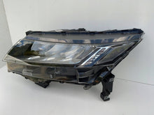 Laden Sie das Bild in den Galerie-Viewer, Frontscheinwerfer Mitsubishi Asx 8301D481 Full LED Links Scheinwerfer Headlight