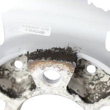 Load image into Gallery viewer, 1x Alufelge 17 Zoll 7.5" 5x120 6856029 BMW 1 Mini Countryman F60 Rim Wheel FEL1641391794ti