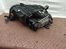 Laden Sie das Bild in den Galerie-Viewer, Frontscheinwerfer VW 2GA941035AH Full LED Links Scheinwerfer Headlight SCH7061071648jl