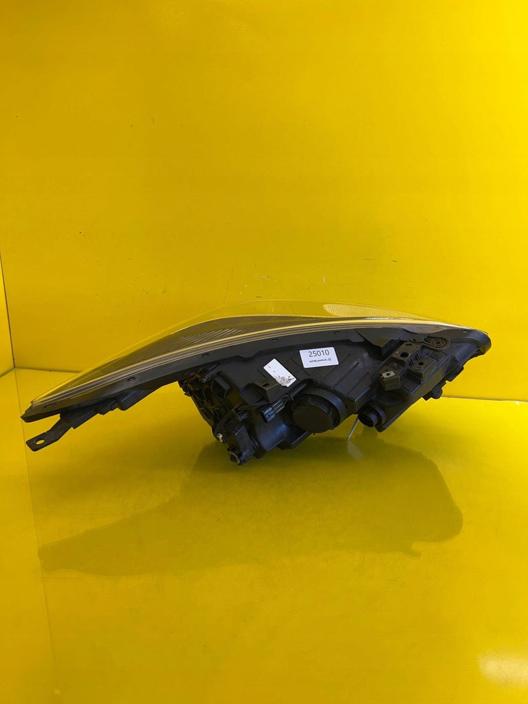 Frontscheinwerfer Hyundai I40 92102-3Z530 Xenon Links Scheinwerfer Headlight SCH3808485129rs